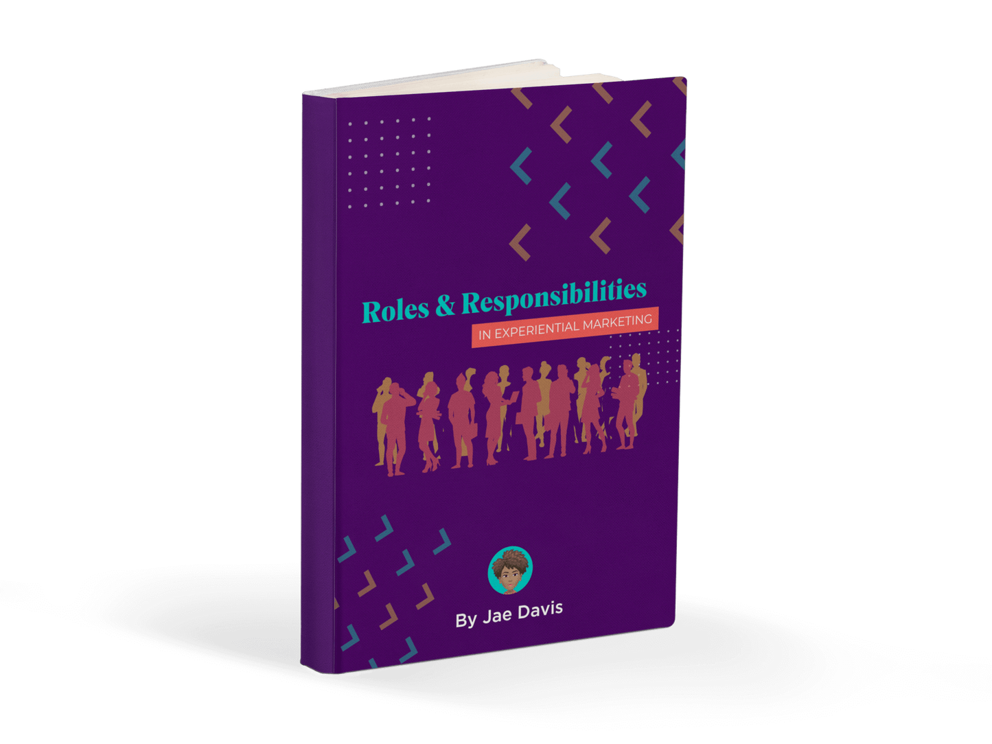 Event Preparation Kit