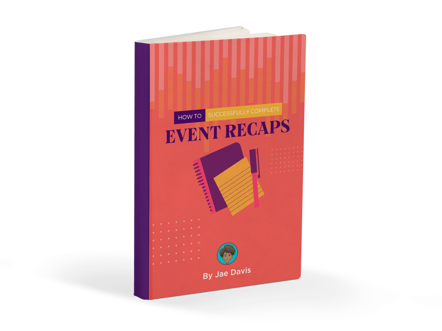 Event Preparation Kit