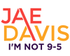 Jae Davis Shop