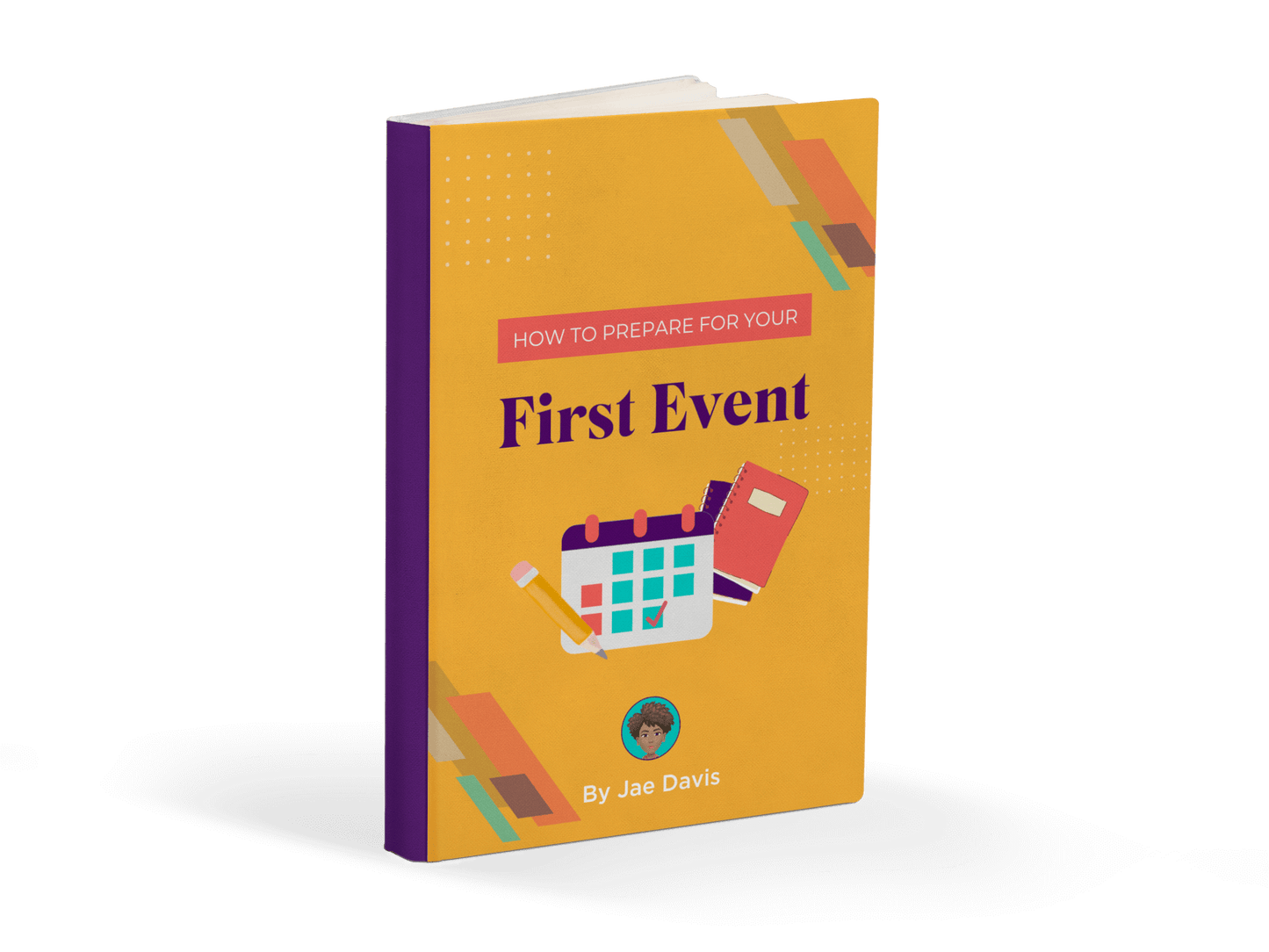 Event Preparation Kit